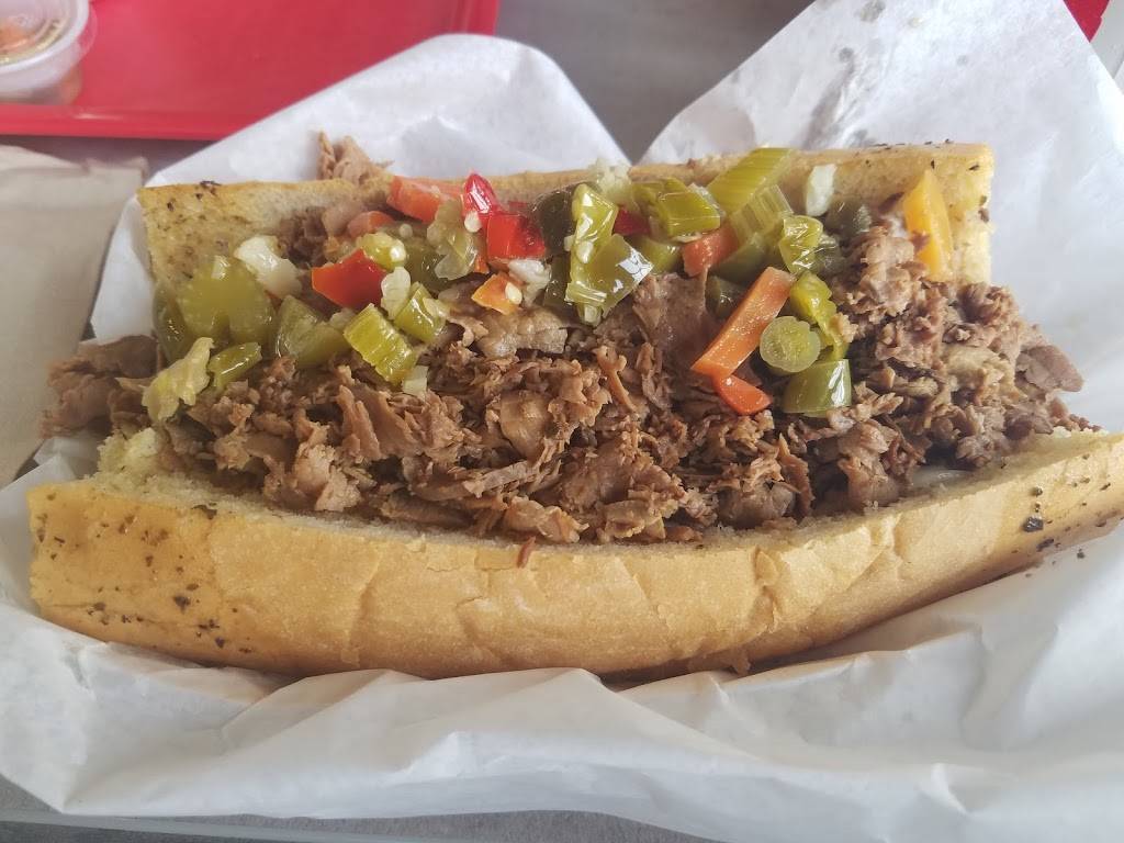 Tommys Red Hots | restaurant | 875 E Terra Cotta Ave, Crystal Lake, IL 60014, USA | 8158936537 OR +1 815-893-6537