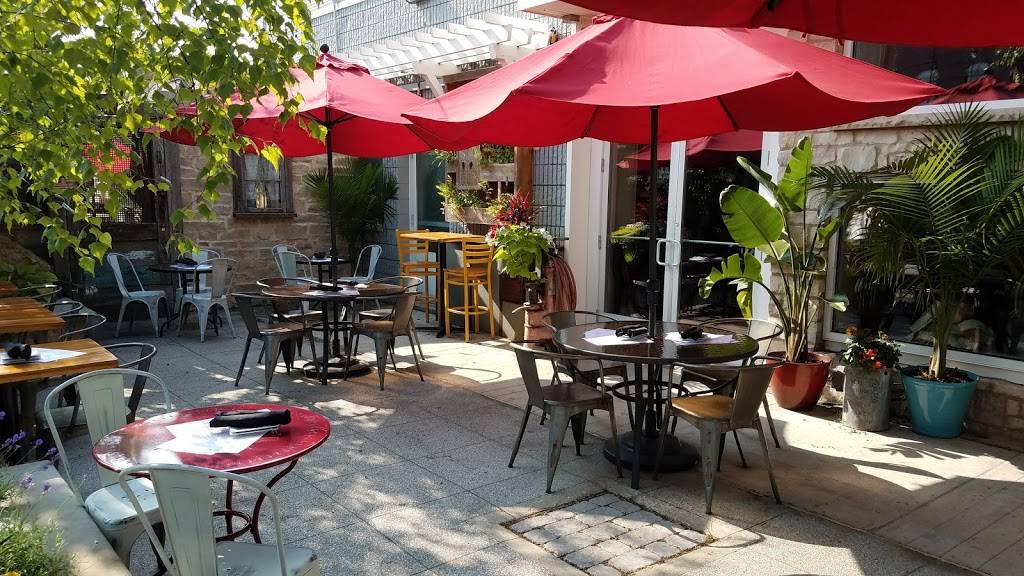 Stellas | restaurant | 401 Main Ave, De Pere, WI 54115, USA | 9203364100 OR +1 920-336-4100