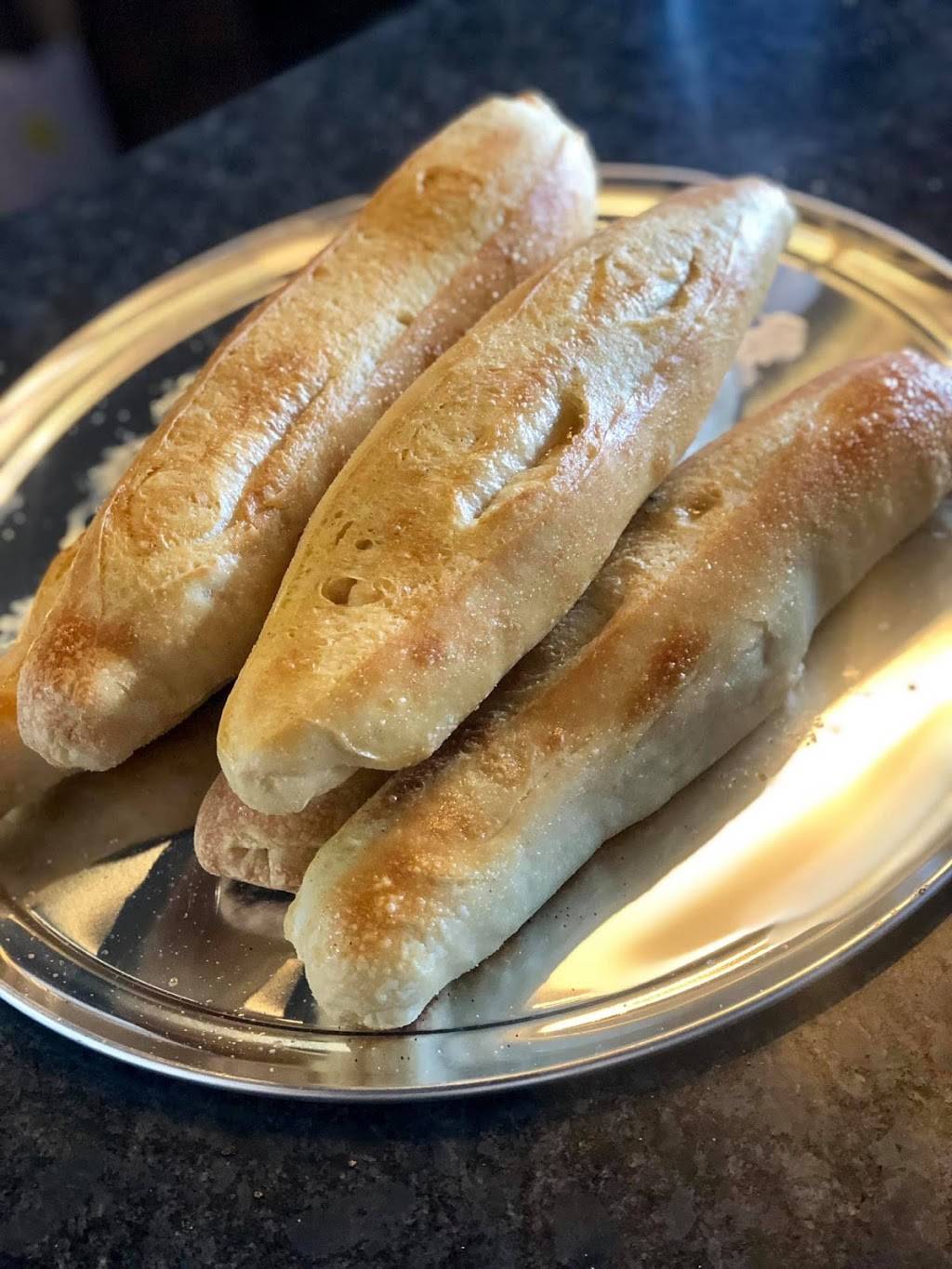 Pizza Ed | restaurant | 305 Main St W, Hartselle, AL 35640, USA | 2565029959 OR +1 256-502-9959