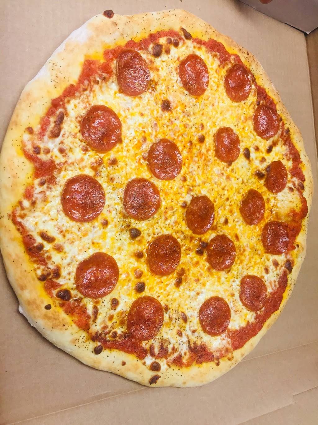 Denise Mexican Bar and Grill | restaurant | 25901 Frederick Rd, Clarksburg, MD 20871, USA | 3016074596 OR +1 301-607-4596