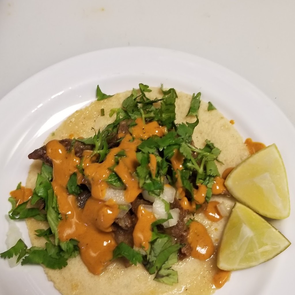 Don King Taco | restaurant | 959 NE 62nd St, Fort Lauderdale, FL 33334, USA | 9543066911 OR +1 954-306-6911