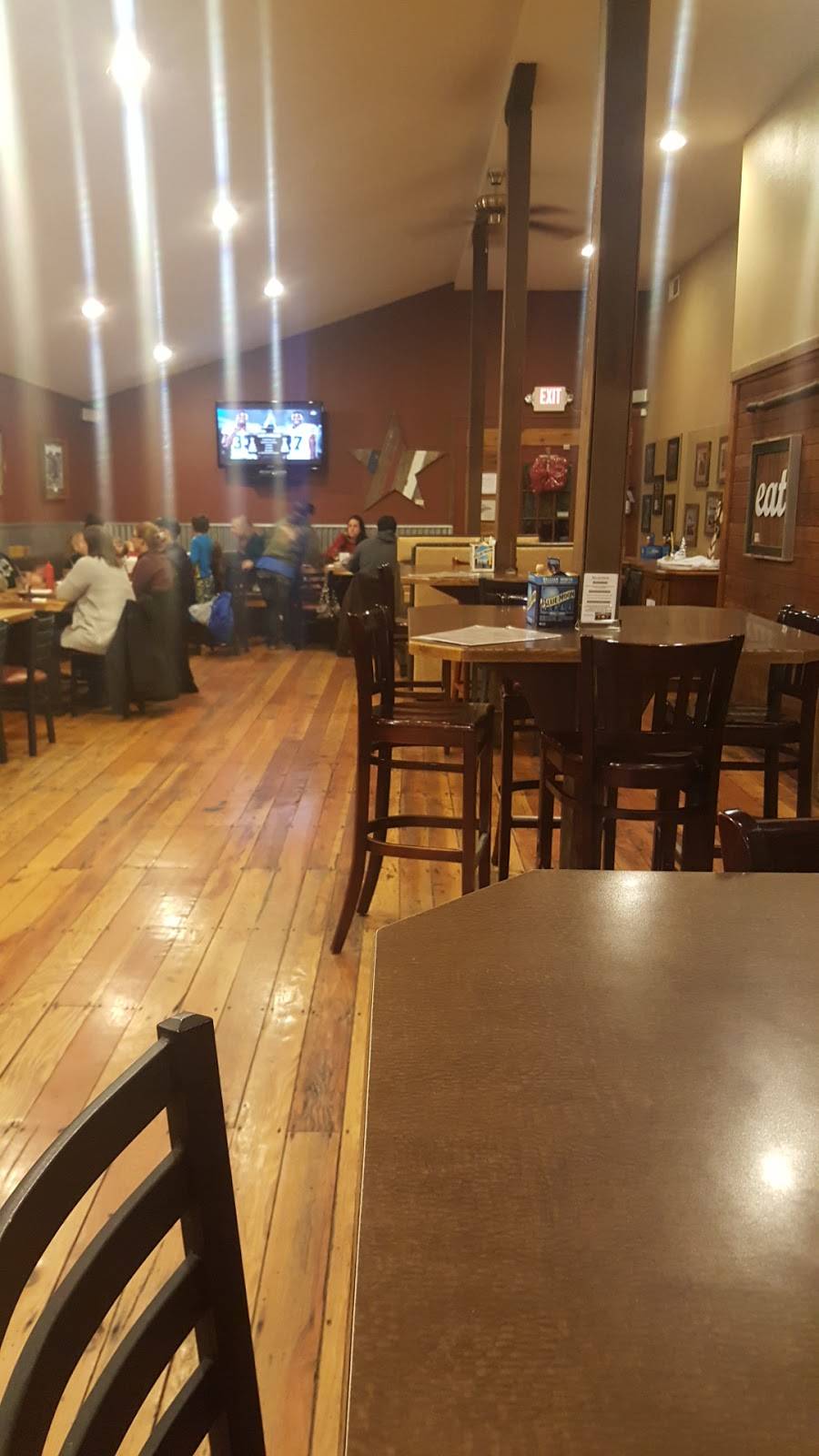 Clarkes General Store & Eatery | restaurant | 25760 S Beavercreek Rd, Beavercreek, OR 97004, USA | 5036328337 OR +1 503-632-8337