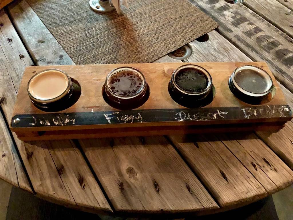 Middleton Brewing | restaurant | 607 SE Everett Mall Way, Suite 27-A, Everett, WA 98208, USA | 4252809178 OR +1 425-280-9178