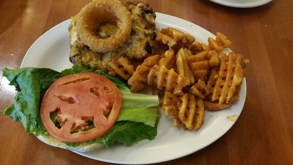 American Table Restaurant | restaurant | 3575 Lake City Hwy, Warsaw, IN 46580, USA | 5742678171 OR +1 574-267-8171