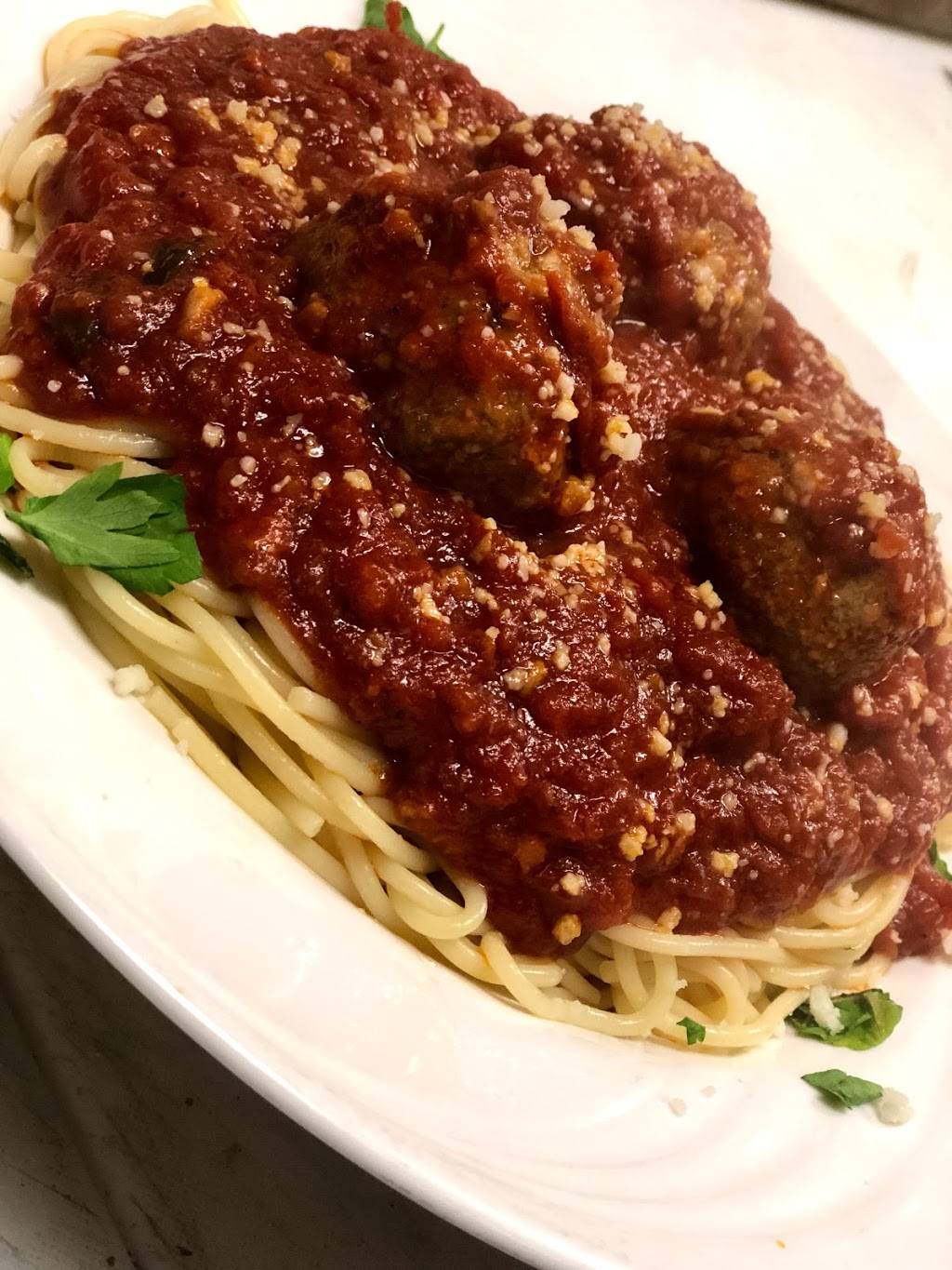 Pennachios | restaurant | 460 County Rd 111 Unit 2, Manorville, NY 11949, USA | 6312810003 OR +1 631-281-0003