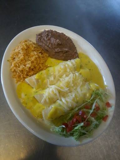 Baby Gs Café | restaurant | 1007 US-90, Castroville, TX 78009, USA | 8305383087 OR +1 830-538-3087