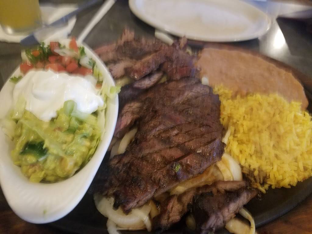 Ninfas | restaurant | 5730 Hwy 6, Missouri City, TX 77459, USA | 2814995070 OR +1 281-499-5070