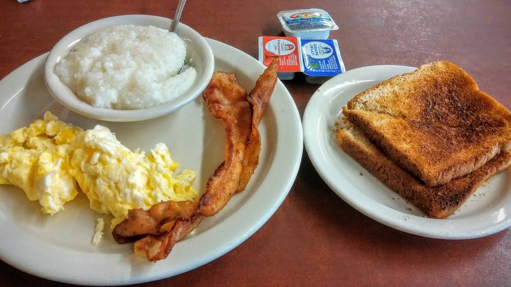 Barksdale Restaurant | restaurant | 237 Cooper St, Memphis, TN 38104, USA | 9017222193 OR +1 901-722-2193