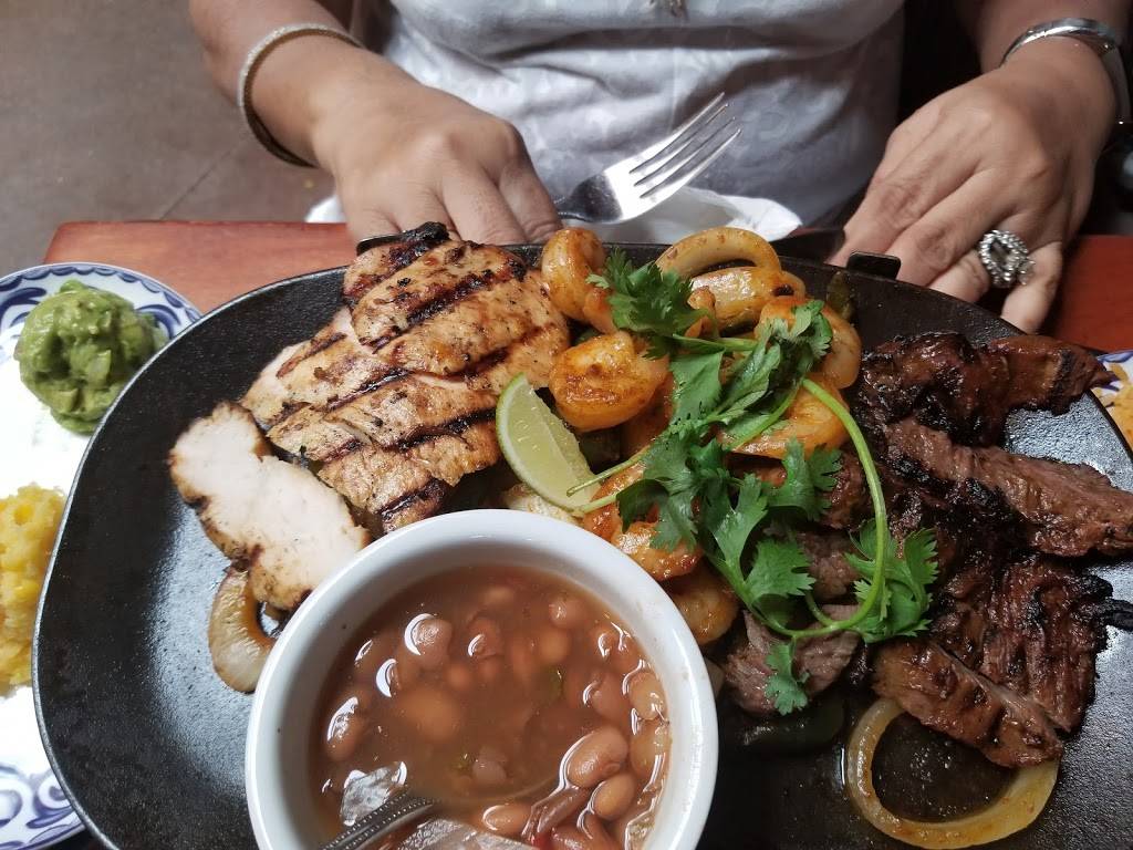 El Torito | restaurant | 3520 The City Way E, Orange, CA 92868, USA | 7149396711 OR +1 714-939-6711