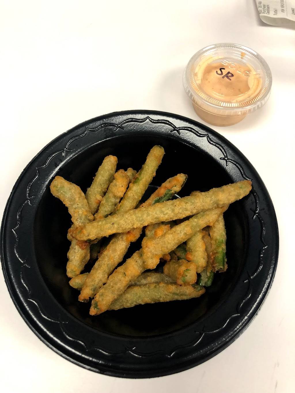 Hibachi To Go | restaurant | 6932 Market St, Wilmington, NC 28411, USA | 9107917800 OR +1 910-791-7800