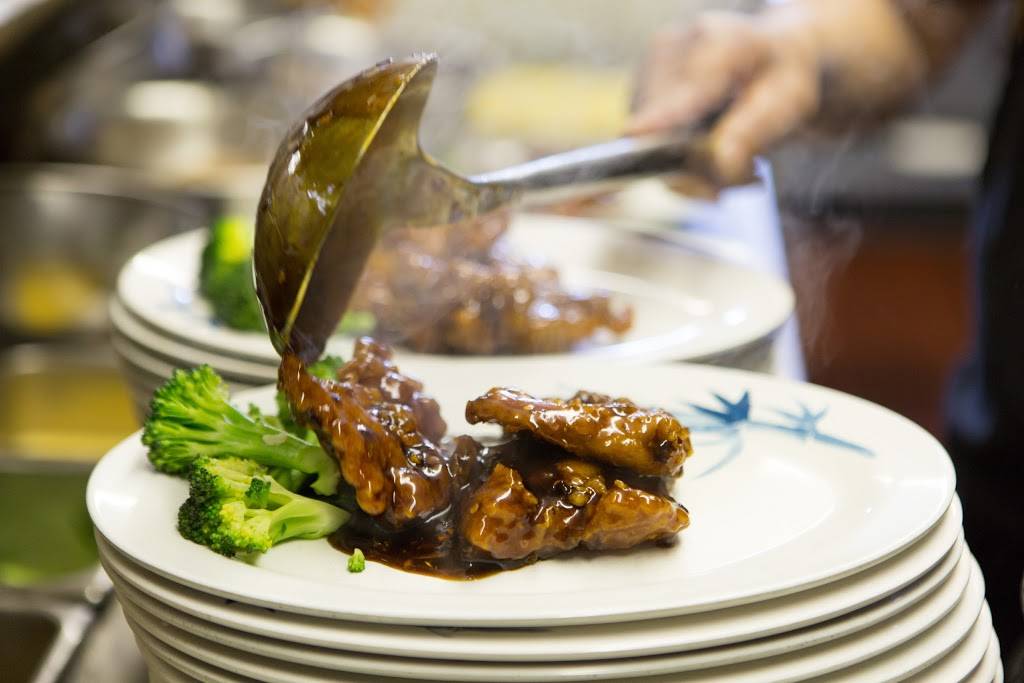 Grace Sus China Gorge Restaurant | restaurant | 2680 Old Columbia River Dr, Hood River, OR 97031, USA | 5413865331 OR +1 541-386-5331