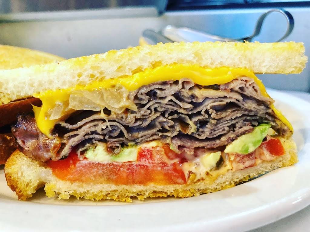 Morning glory Brunchery | restaurant | 4545 E McKellips Rd suite # 108, Mesa, AZ 85215, USA | 4803079987 OR +1 480-307-9987