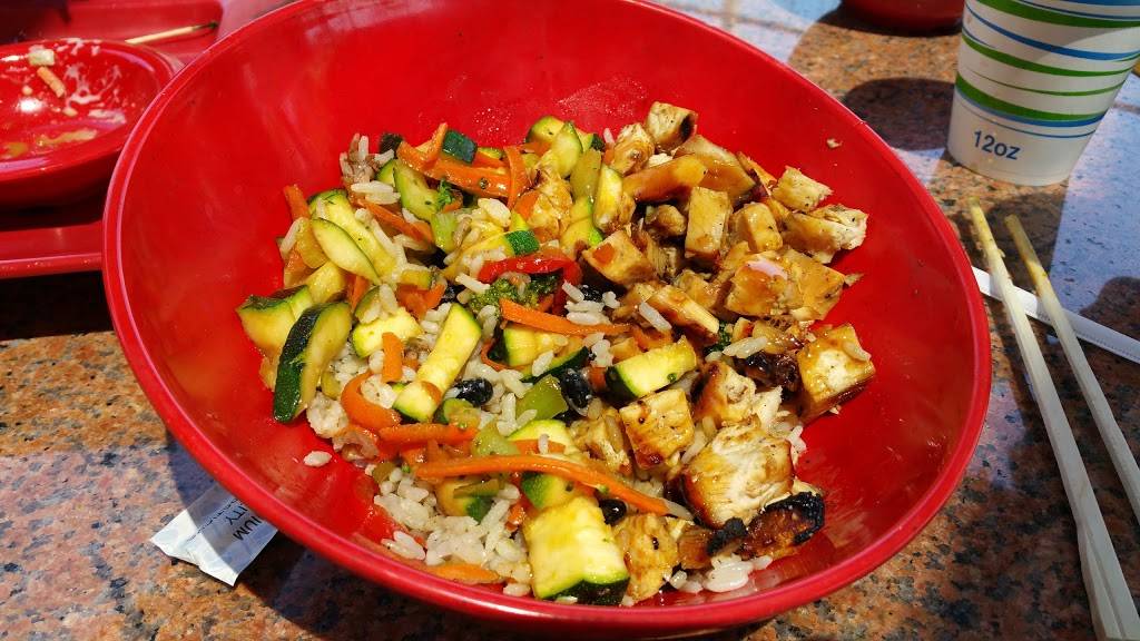 Fire Island Grill | restaurant | 40117 10th St W, Palmdale, CA 93551, USA | 6612721402 OR +1 661-272-1402