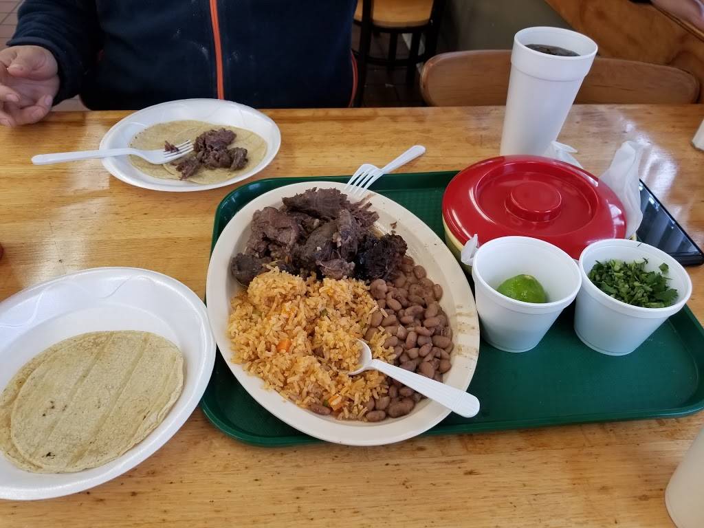 Kiki Ds | restaurant | 4117 S Ashland Ave, Chicago, IL 60609, USA | 7732543526 OR +1 773-254-3526