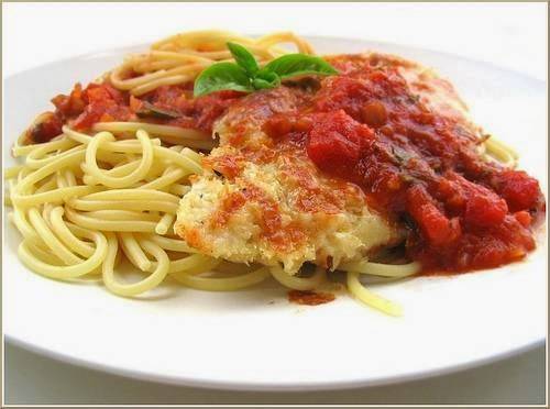 Chuck & Cheese House of Pizza | restaurant | 516 Washington St, Stoughton, MA 02072, USA | 7813441919 OR +1 781-344-1919