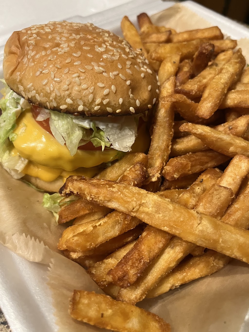 Night Owl Diner | restaurant | 3243 W Sylvania Ave, Toledo, OH 43613, USA | 4199003287 OR +1 419-900-3287