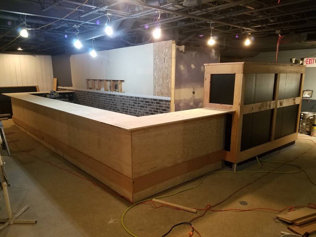 Lassens Tap | restaurant | 2131 183rd St, Homewood, IL 60430, USA | 7089572220 OR +1 708-957-2220