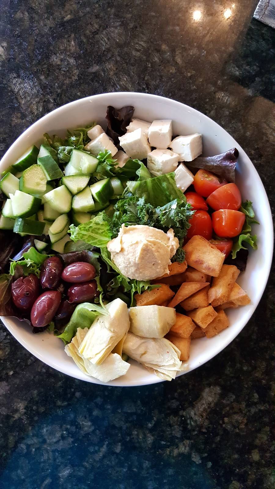 Marthas | cafe | 281 Main St, Falmouth, MA 02540, USA | 7747632066 OR +1 774-763-2066