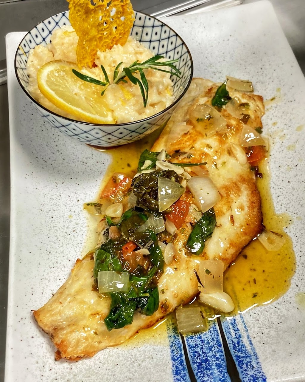 Havanos Cafe | restaurant | 14417 SW 42nd St, Miami, FL 33175, USA | 3059380312 OR +1 305-938-0312