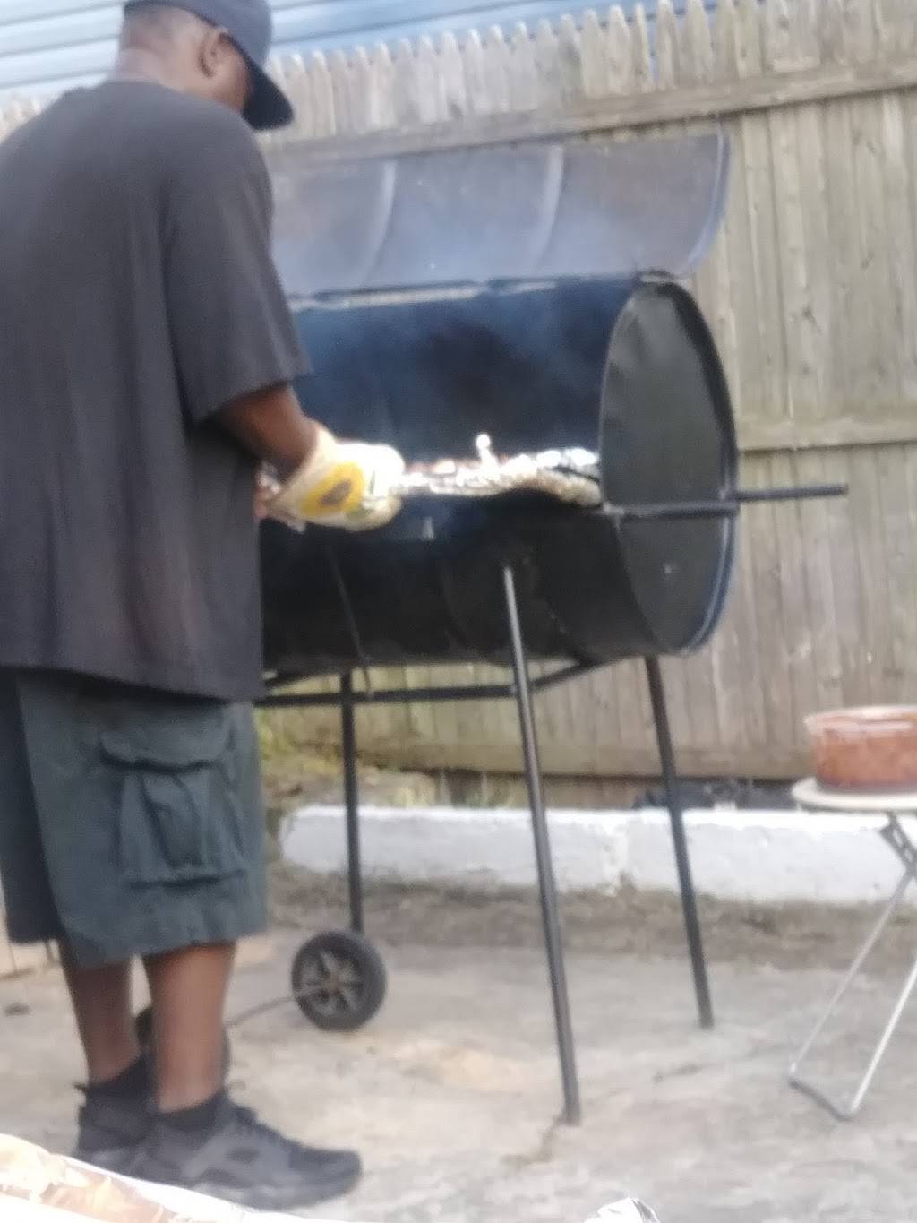 Chen Six Flags | restaurant | 558 Beach 25th St, Far Rockaway, NY 11691, USA | 7188688800 OR +1 718-868-8800