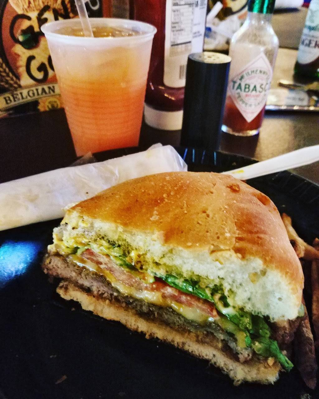 Rhineharts Oyster Bar | restaurant | 305 N Belair Rd, Evans, GA 30809, USA | 7068686850 OR +1 706-868-6850