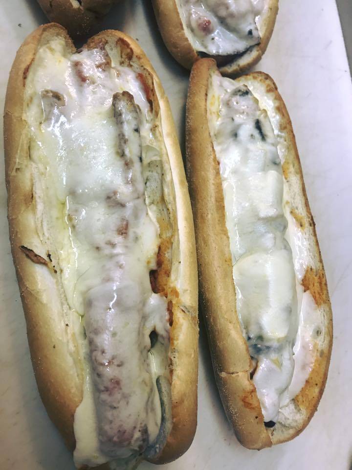 Pizza Tower | restaurant | 300 Egg Harbor Rd, Sewell, NJ 08080, USA | 8565895000 OR +1 856-589-5000