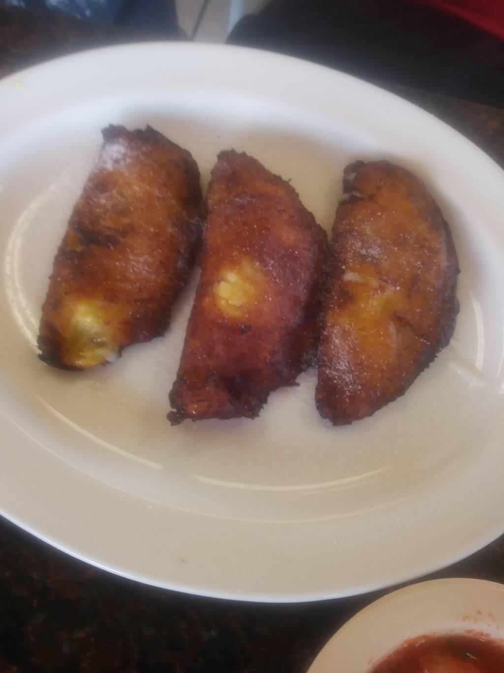 La Bamba Pupuseria Tamales | restaurant | 24757 Alessandro Blvd, Moreno Valley, CA 92553, USA | 9512439002 OR +1 951-243-9002