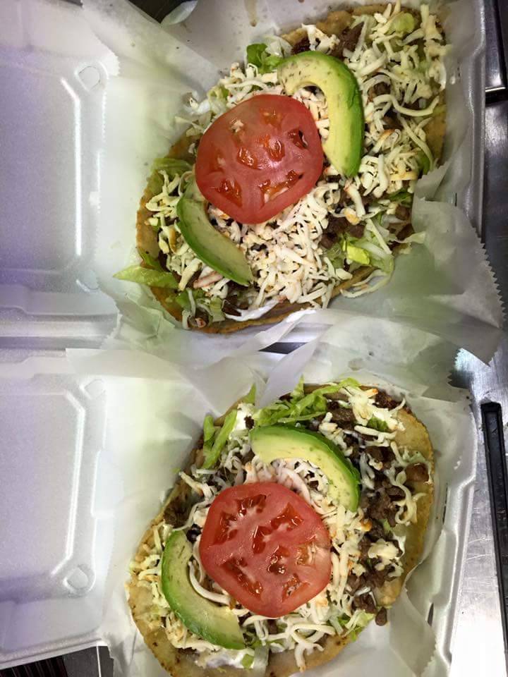 Los Comales Mexican Restaurant | restaurant | 1445 Erie Ave, Logansport, IN 46947, USA | 5745164894 OR +1 574-516-4894