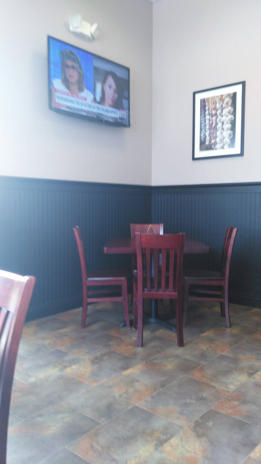 Santoras Pizza and Catering | restaurant | 2928 Walden Ave, Depew, NY 14043, USA | 7166853500 OR +1 716-685-3500