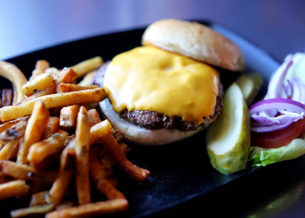 Two Bucks Parma | restaurant | 7880 Broadview Rd, Parma, OH 44134, USA | 2162366555 OR +1 216-236-6555