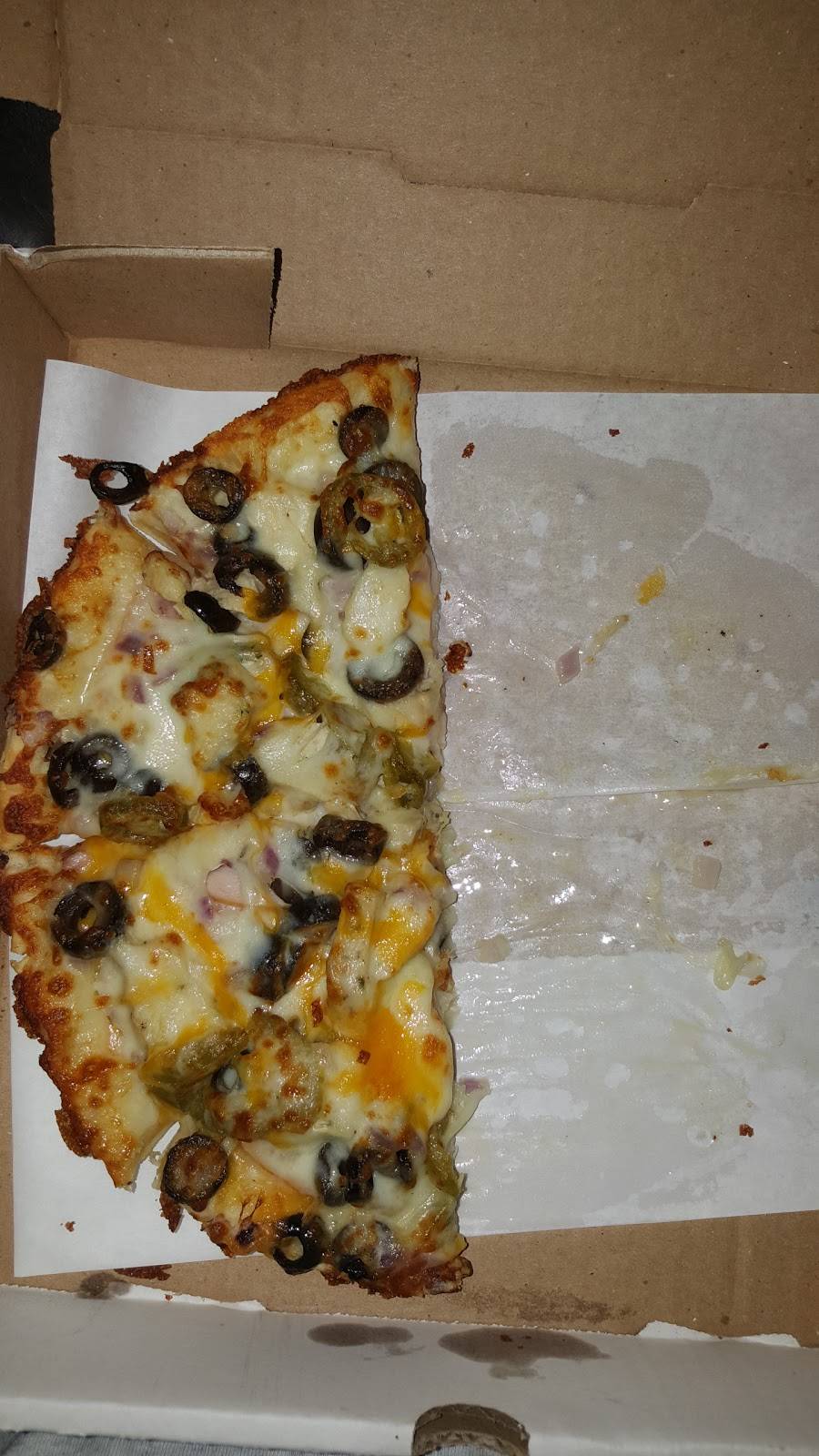 Kountry Korner Muenster | restaurant | 622 W Division St, Muenster, TX 76252, USA | 9407592546 OR +1 940-759-2546