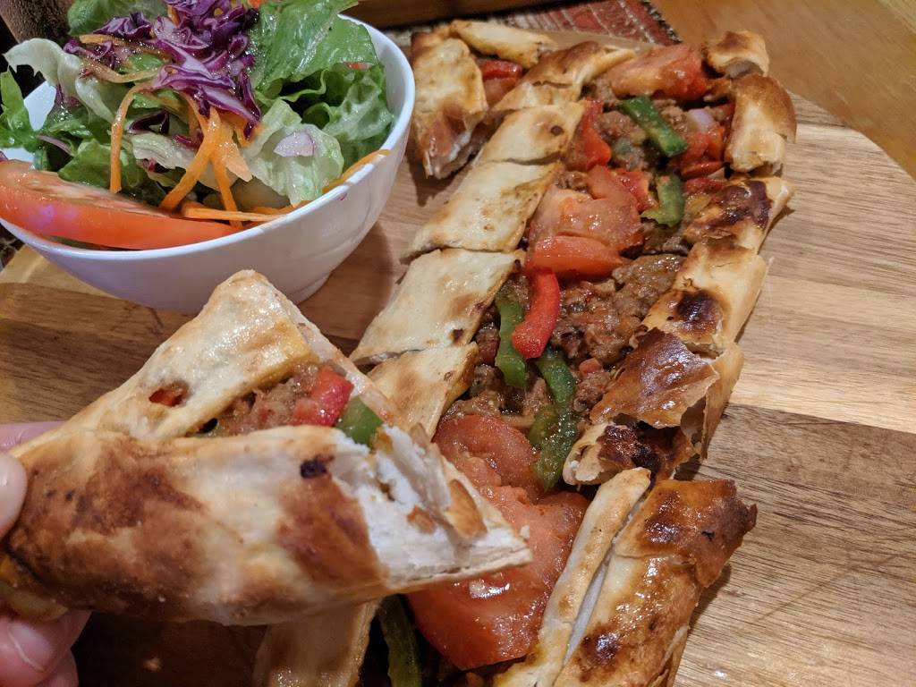 Pasha Turkish Cuisine | restaurant | 669A Massachusetts Ave, Arlington, MA 02476, USA | 7816485888 OR +1 781-648-5888