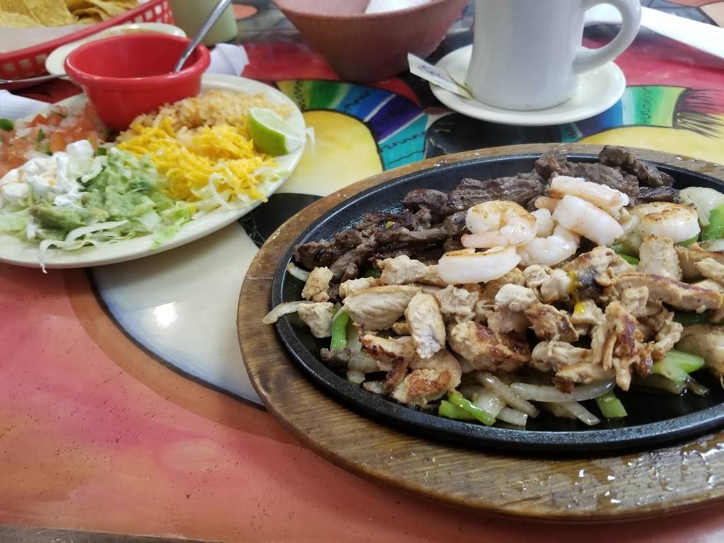 Taqueria Chapala | restaurant | 4201 S Congress Ave, Austin, TX 78745, USA | 5123269090 OR +1 512-326-9090