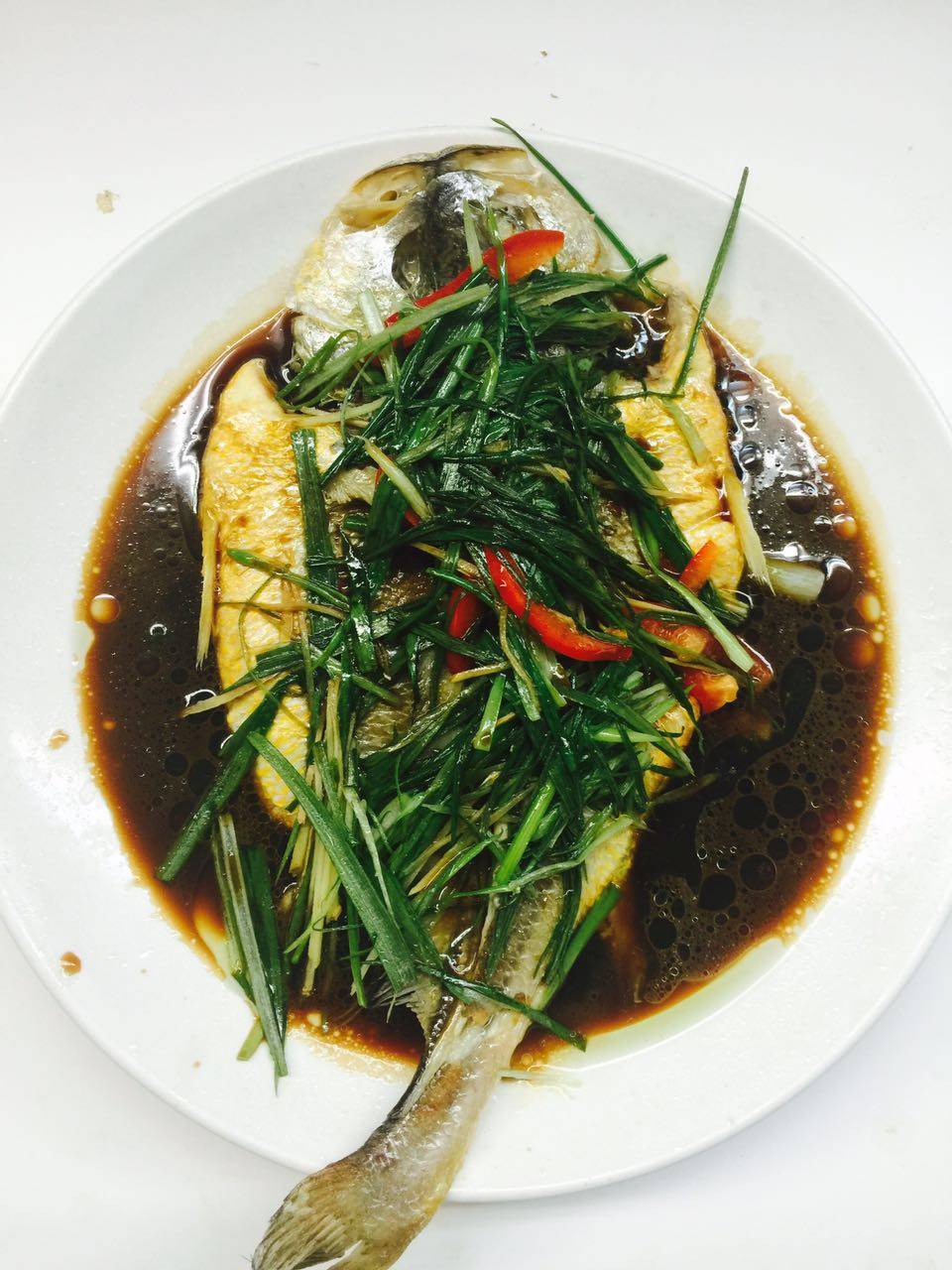 Tang Street | restaurant | 16111 San Pedro Ave, San Antonio, TX 78232, USA | 2104901788 OR +1 210-490-1788