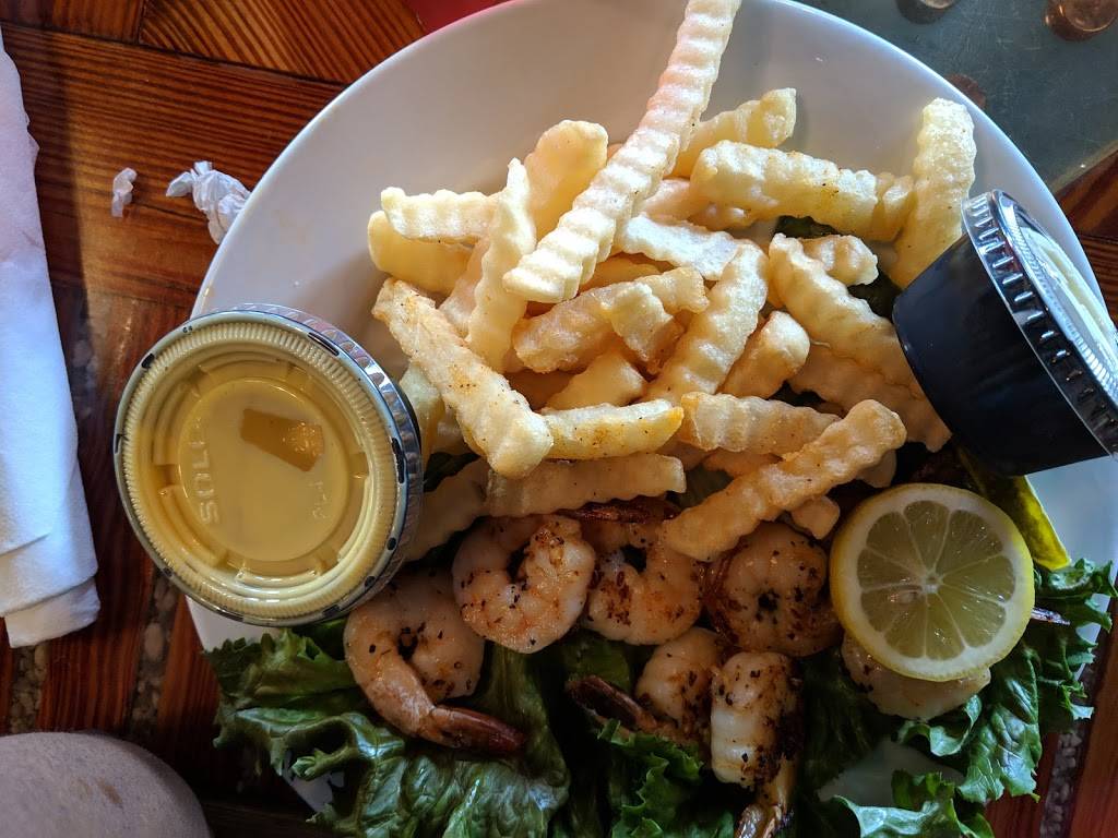 Spankys Southside | restaurant | 308 Mall Way, Savannah, GA 31406, USA | 9123553383 OR +1 912-355-3383