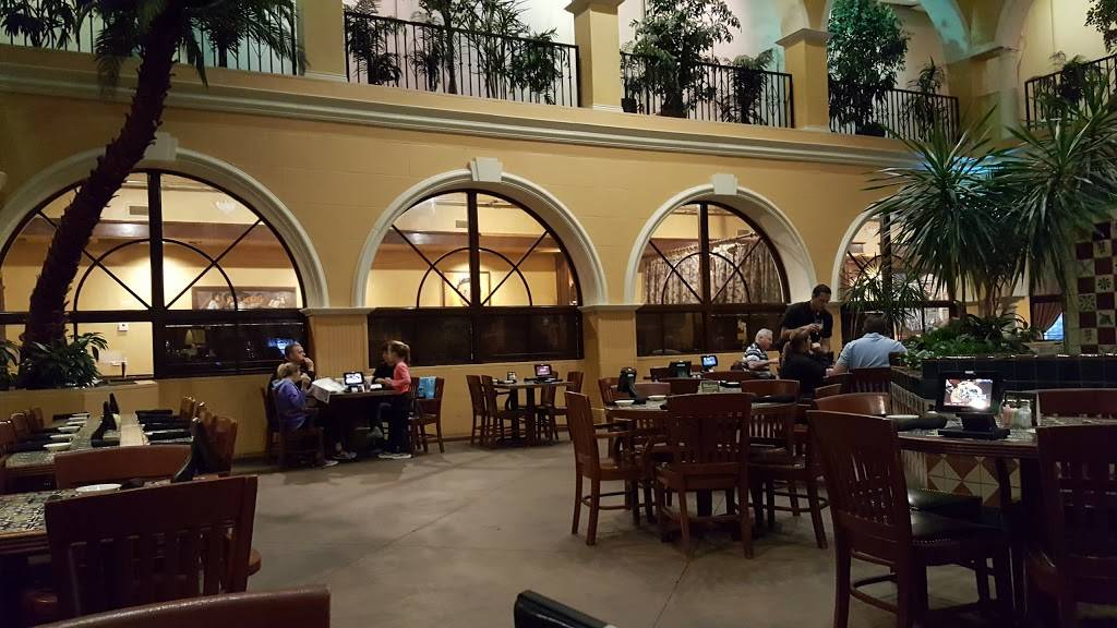 Abuelos Mexican Restaurant | restaurant | 17 E Sheridan Ave, Oklahoma City, OK 73104, USA | 4052351422 OR +1 405-235-1422