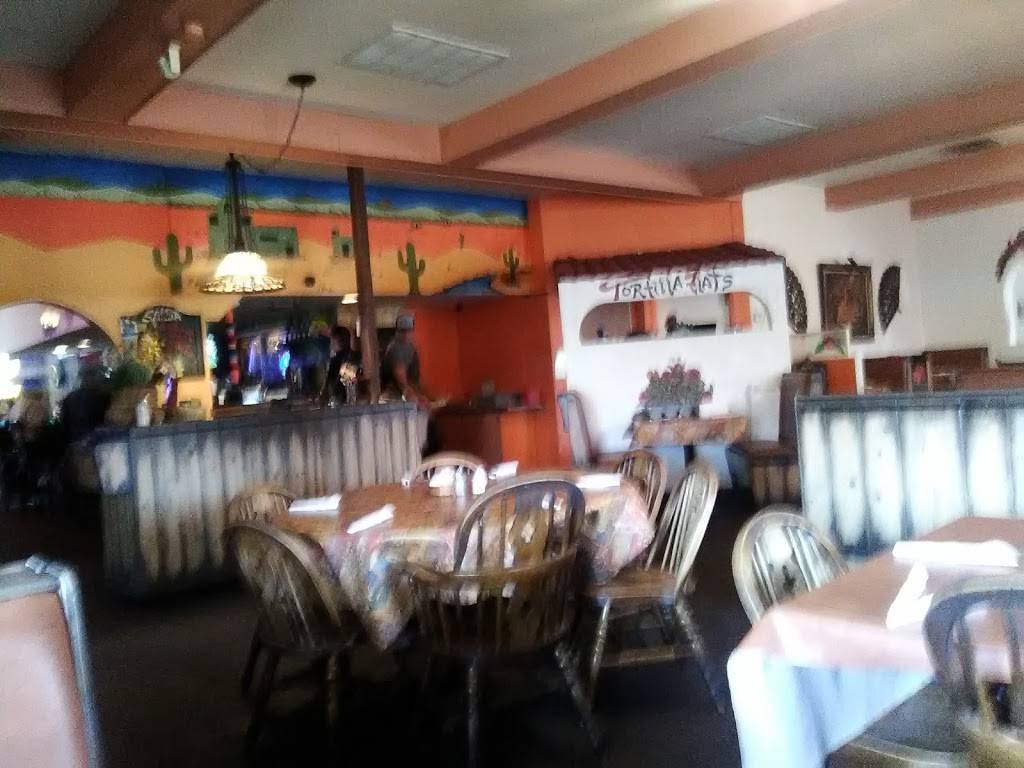 Tortilla Flats | restaurant | 2800 Park Marina Dr, Redding, CA 96001, USA | 5302443343 OR +1 530-244-3343
