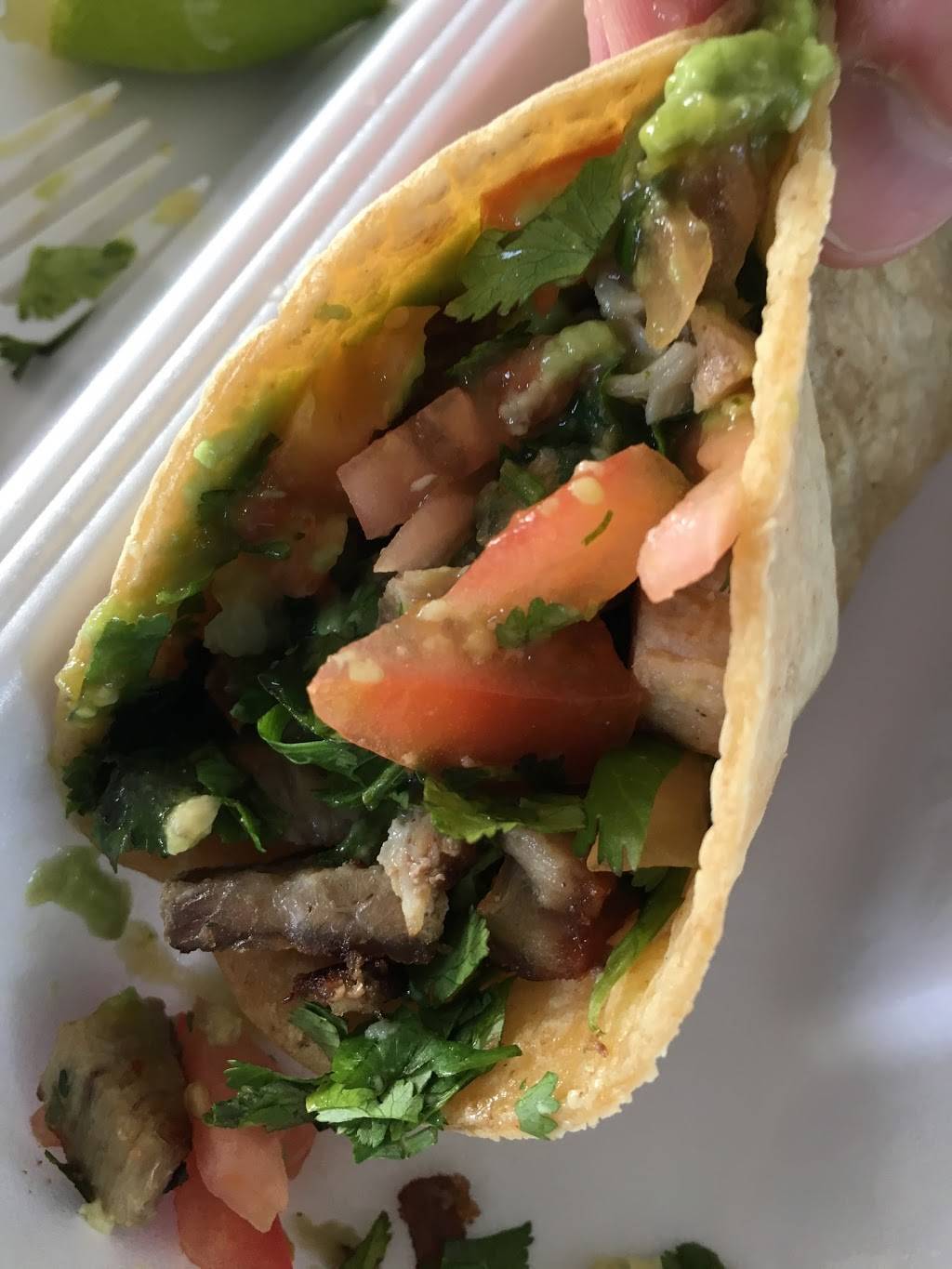 Molcasalsa Mexican Food | restaurant | 115 E Imperial Hwy, Fullerton, CA 92835, USA | 7148708936 OR +1 714-870-8936