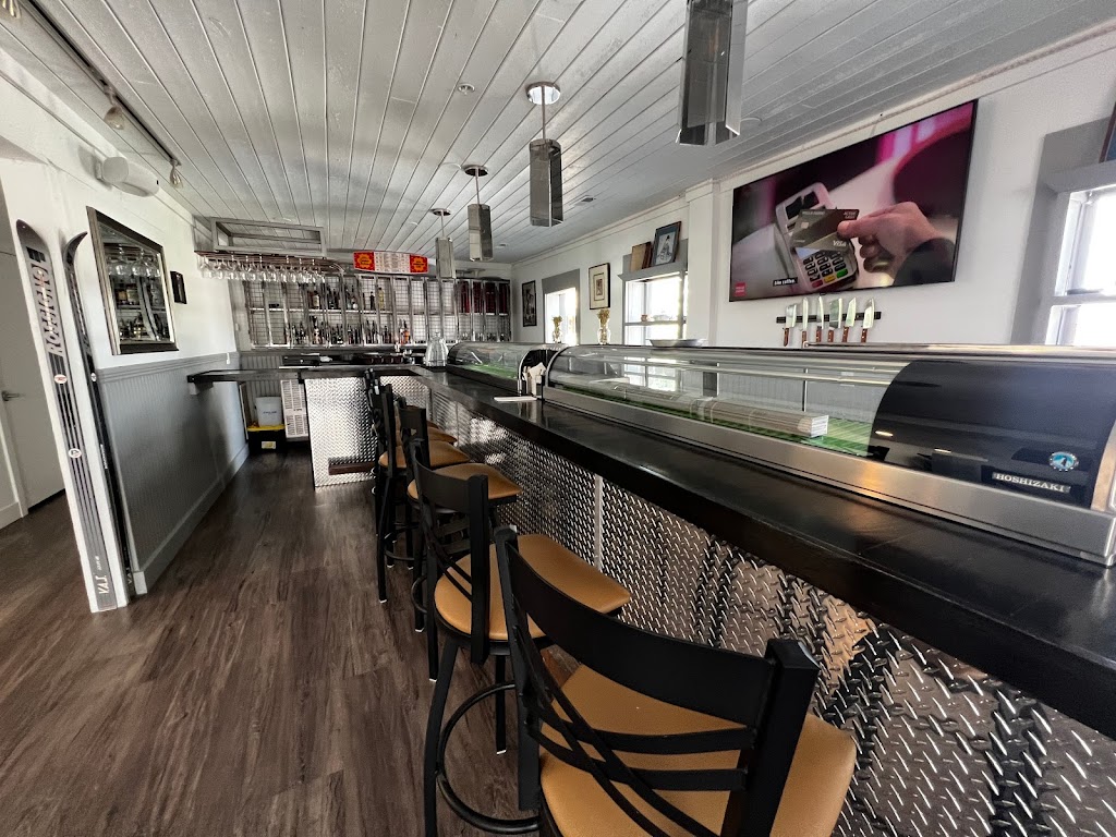 O’SHUCKS White House | restaurant | 628 Park Ave, Park City, UT 84060, USA | 4352008624 OR +1 435-200-8624