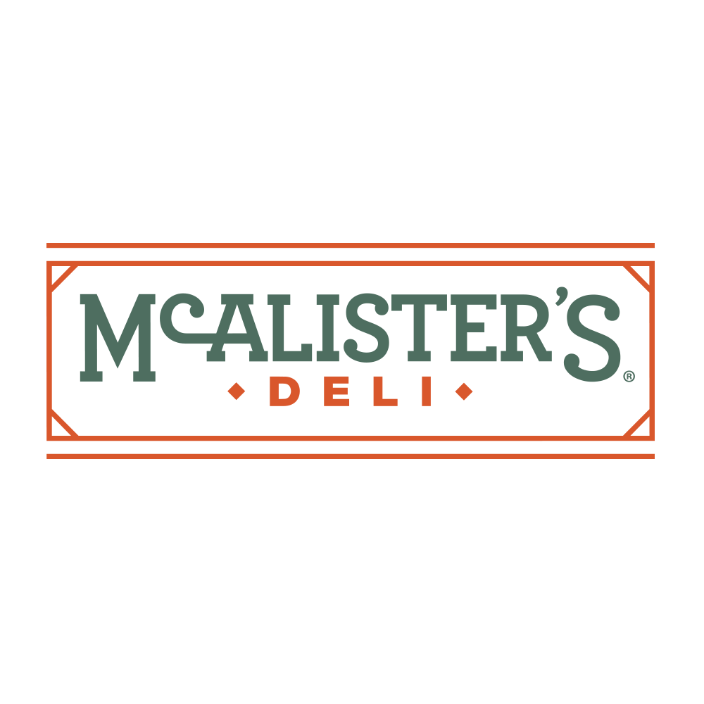 McAlisters Deli | restaurant | 2004 Belmont Blvd, Nashville, TN 37212, USA | 6154608561 OR +1 615-460-8561