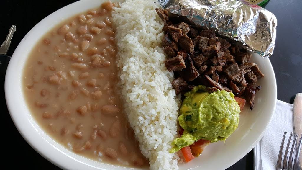 Baja Fish Tacos | restaurant | 745 S Main St #170, Orange, CA 92868, USA | 7146174910 OR +1 714-617-4910