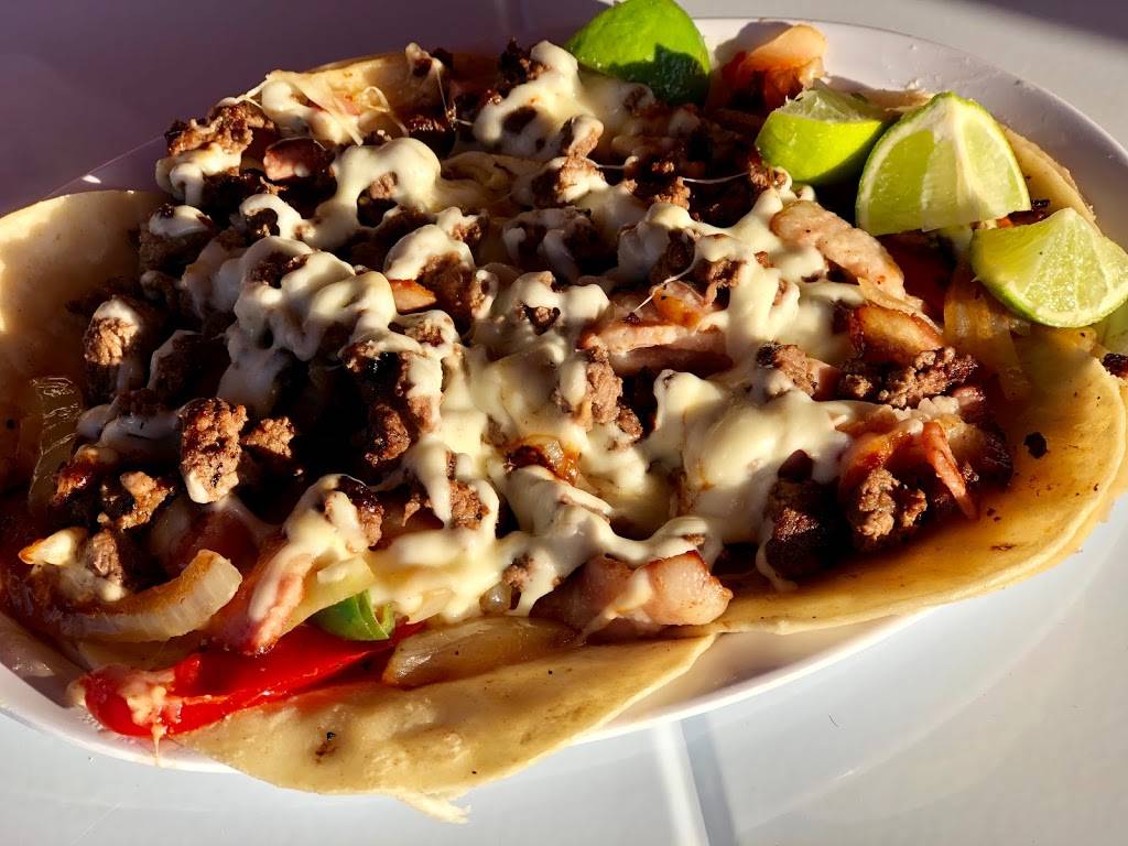 Sol Taqueria | restaurant | 5447 Nicollet Ave, Minneapolis, MN 55419, USA | 6128862899 OR +1 612-886-2899