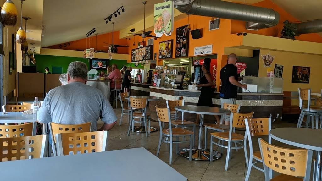 Burger Box | restaurant | 2501 S Cooper St, Arlington, TX 76015, USA | 8178013069 OR +1 817-801-3069