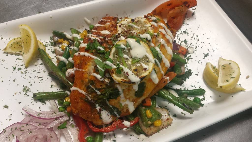 Tikka Wraps & Curry Bowls | restaurant | 25380 Marguerite Pkwy F, Mission Viejo, CA 92692, USA | 9496479555 OR +1 949-647-9555