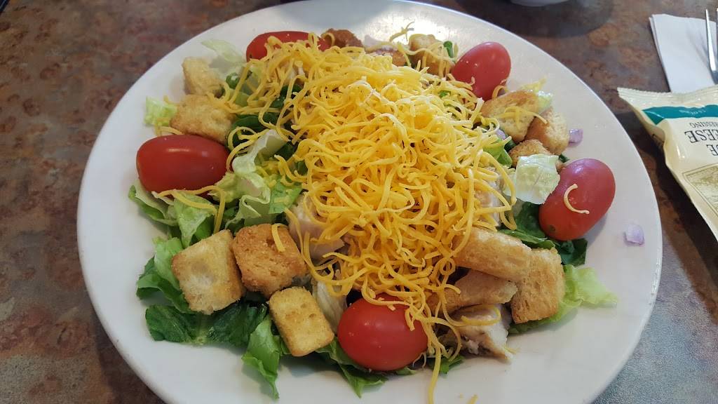 Skyline Chili | restaurant | 6689 E 82nd St, Indianapolis, IN 46250, USA | 3178492110 OR +1 317-849-2110
