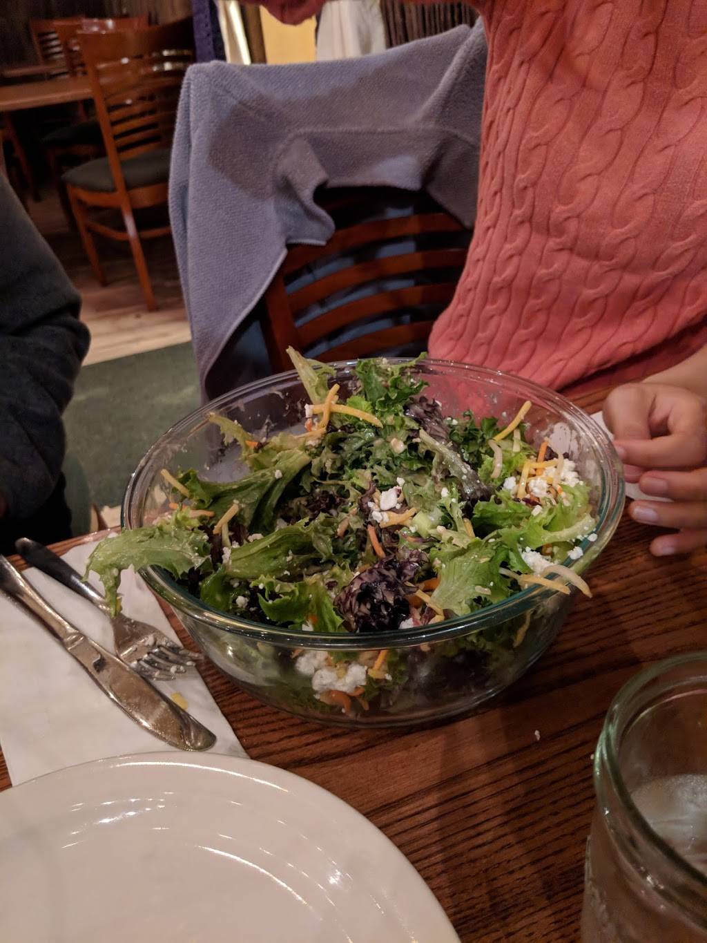 Farmstead Flatbread | restaurant | 1066 U.S. 9, Queensbury, NY 12804, USA | 5187416911 OR +1 518-741-6911