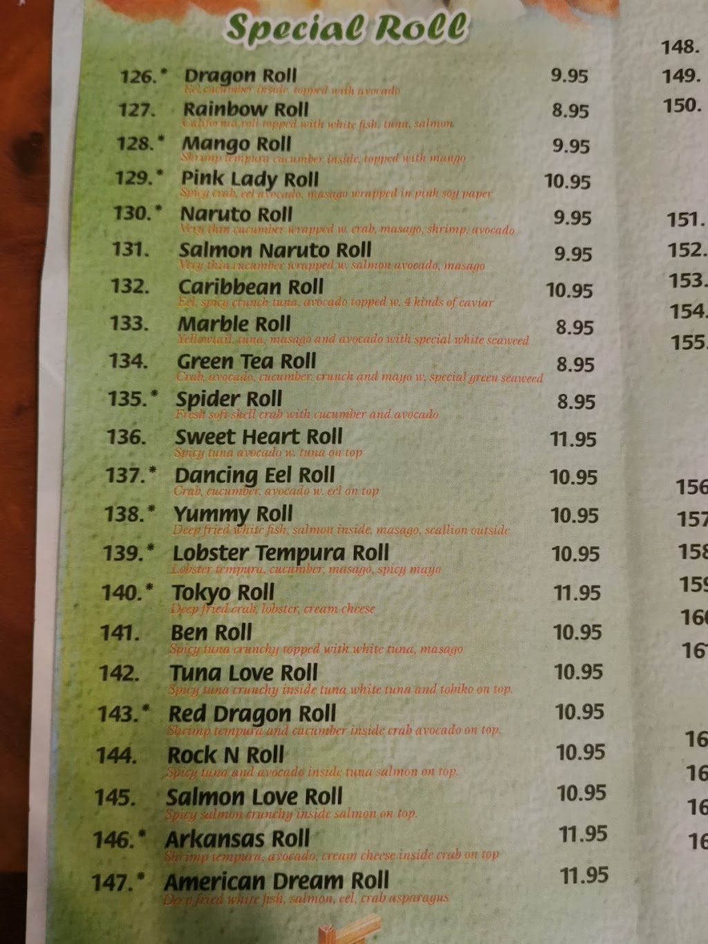 Asian Buffet | restaurant | 621 US-82 BUS, Magnolia, AR 71753, USA | 8702343060 OR +1 870-234-3060