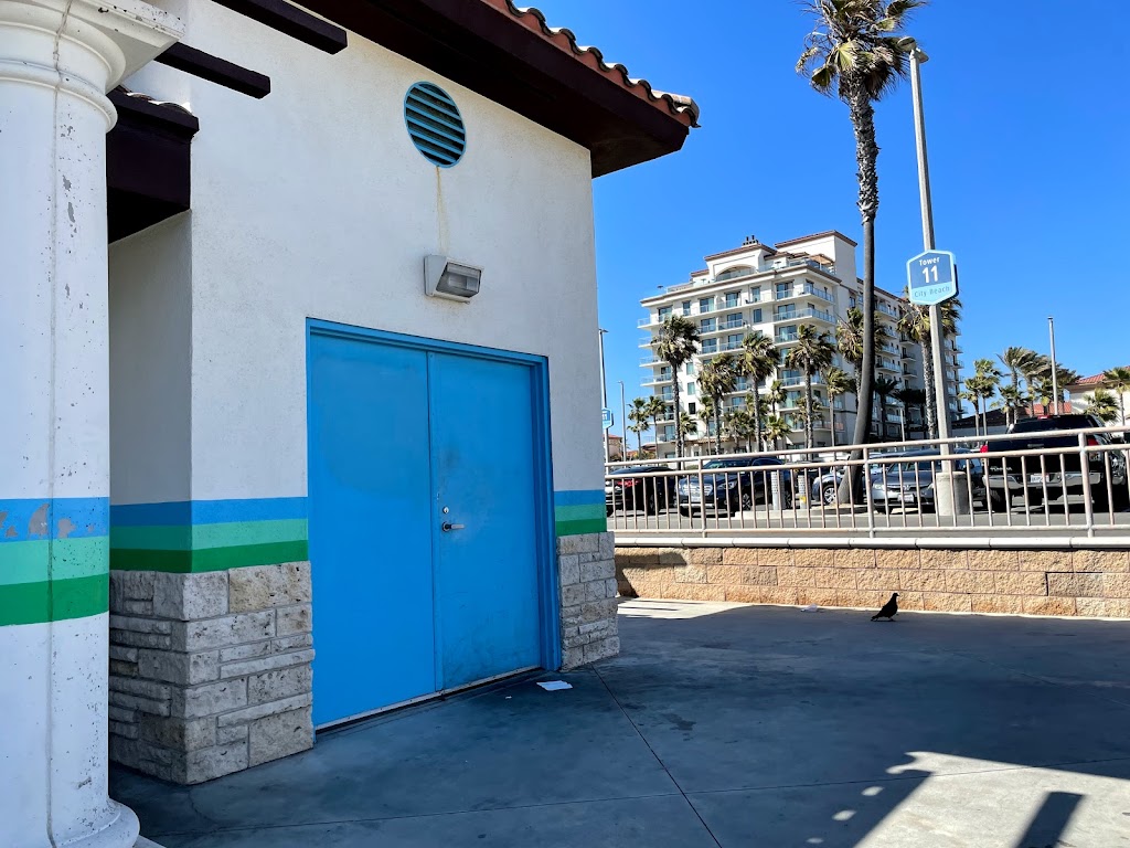 Hero Pizza | restaurant | 21100 Pacific Coast Hwy, Huntington Beach, CA 92648, USA | 7148458484 OR +1 714-845-8484