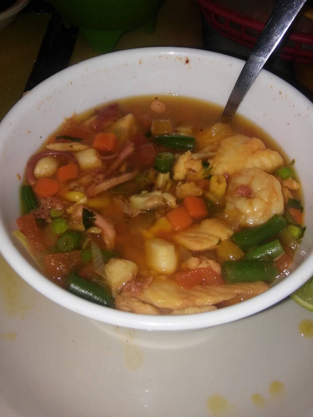 Azul Tequila Mexican Grill | restaurant | 11242 Kingston Pike, Knoxville, TN 37934, USA | 8656752511 OR +1 865-675-2511