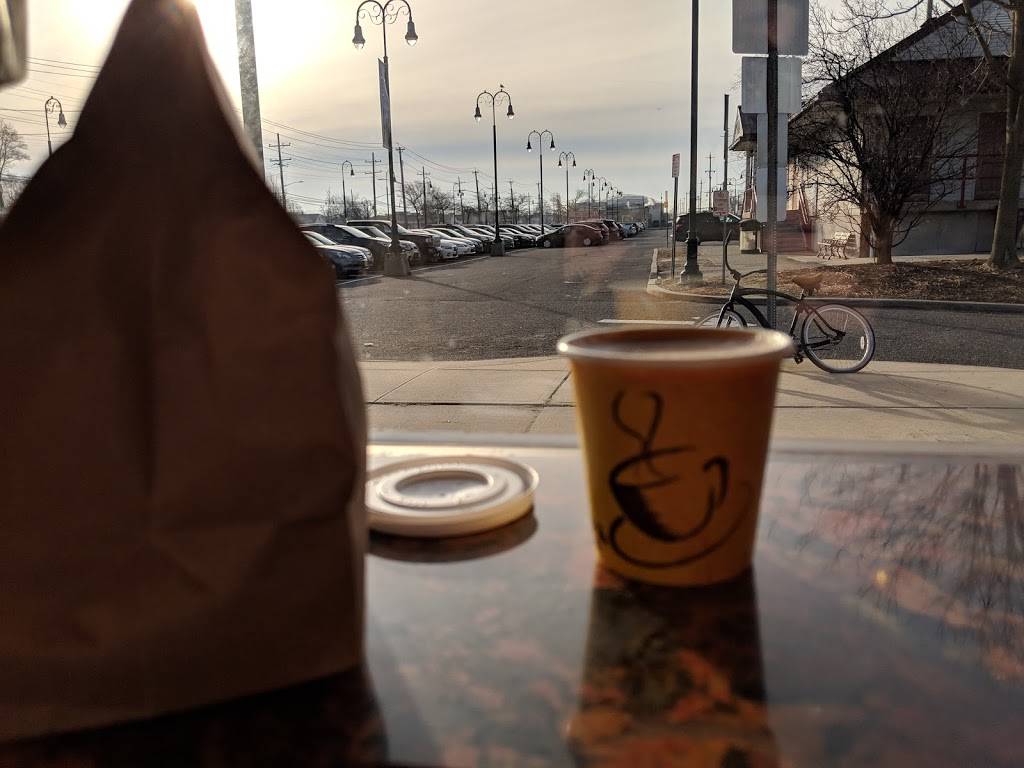 Caffeine | cafe | 3118 Lawson Blvd, Oceanside, NY 11572, USA | 5164420300 OR +1 516-442-0300